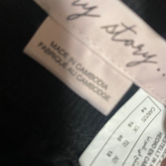 Skorts - Picture 2 of 2